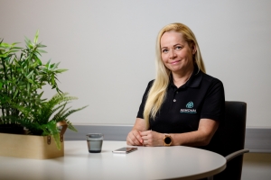 Kaikki järjestyy, last minute panic, muutto muuttopalvelu varaston tyhjennys kuolinpesä palvelut vuokranantajille kalmasiivous