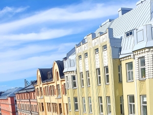 muutto muuttopalvelu varaston tyhjennys kuolinpesä palvelut vuokranantajille kalmasiivous muutto muuttopalvelu varaston tyhjennys kuolinpesä palvelut vuokranantajille kalmasiivous